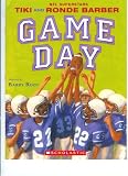  : Game Day