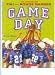 Books : Game Day