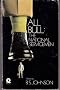 All Bull: The National Servicemen