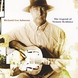 Buy : Legend of Vernon McAlister