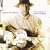 Legend of Vernon McAlister
