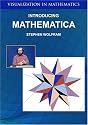 Introducing Mathematica