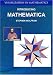 Introducing Mathematica