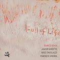 Full of Life