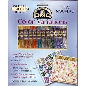 DMC-Color-Variations-Floss-Pack-3