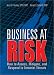 Books : Business at Risk: How to Assess, Mitigate, and Respond to Terrorist Threats
