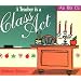 A Teacher Is a Class Act (Shaw Greetings)
