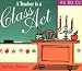 Books : A Teacher Is a Class Act (Shaw Greetings)