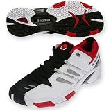 Babolat Team All Court II