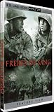 Revue Universal Pictures  / Frères de sang [UMD pour PSP]