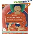 The Buddha's Book of Daily Meditations: A Year of Wisdom, Compassion, and Happiness by Christopher Titmuss