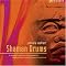 Music to read by