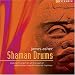 Shaman Drums
