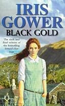 Black Gold