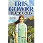 Black Gold