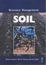 Soil (Resource Management)