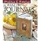 Learn Papercrafts, Collaging, Altered Book-Making