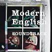 Soundtrack