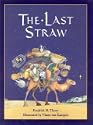 The Last