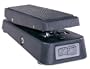 Dunlop High Gain Volume Pedal