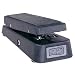 Dunlop High Gain Volume Pedal