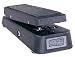 Details About Dunlop High Gain Volume Pedal