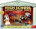 High School Advantage