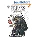 Freaks' Squeele T 1