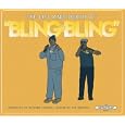 Matthew Vescovo: The Life And Death Of Bling Bling
