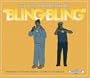 Matthew Vescovo: The Life And Death Of Bling Bling