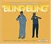 Matthew Vescovo: The Life And Death Of Bling Bling