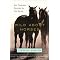 Study Philosophy from a Horse