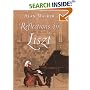 Reflections On Liszt