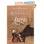 Reflections On Liszt