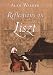  : Reflections On Liszt