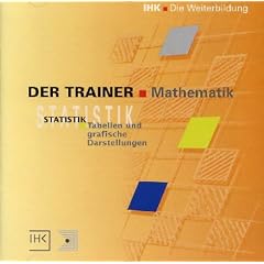 Der Trainer - Statistik: Tabellen und ...