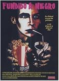 Buy : Fade to Black [ NON-USA FORMAT, PAL, Reg.2 Import - Spain ]