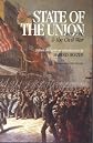 State of the Union