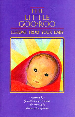 Infant-and-Toddler-Health
