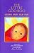 Book The Little Goo-Roo: Lessons from Your Baby