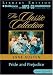 Books : Pride and Prejudice