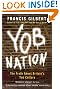 Yob Nation: The...