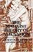 Book The Marxist Theory of Alienation: Three Essays by Ernest Mandel and George Novack