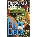 The Bluffer's Guide to the Flight Deck (Bluffer's Guides - Oval Books)