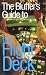 The Bluffer's Guide to the Flight Deck (Bluffer's Guides - Oval Books) (Bluffer's Guides - Oval Books)