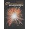 Books I've Completed #1