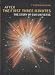 After the First Three Minutes: The Story of Our Universe