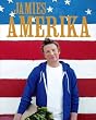 Jamies Amerika von Jamie Oliver