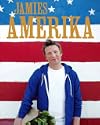 Jamies Amerika