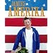 Jamies Amerika